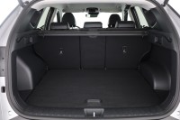 Hyundai Tucson 1.6T-GDI
