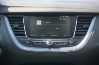 Opel Grandland 1.2 Edition