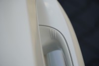 BMW 330 e Advantage