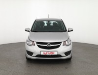 Opel Karl 1.0 120 Jahre