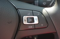 VW Polo 1.0 Comfortline