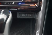 VW T-Cross 1.5 TSI R-Line