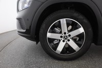 Mercedes-Benz GLB 220 d Progressive 4Matic