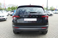 Skoda Karoq 2.0 TDI Drive 125