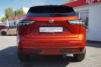 Nissan Qashqai N-Design 1.3 Dig-T 4WD Aut.
