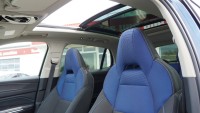 LYNK&CO 01 1.5 TD PHEV Aut.