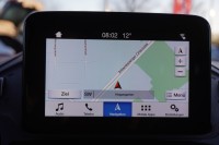 Ford Transit Connect L1 Kasten