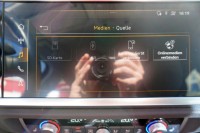 Audi Q3 35 1.5 TFSI S-Tronic
