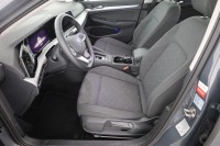VW Golf VIII Variant 1.5 eTSI DSG Life