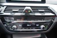 BMW 520 d