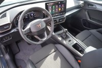 Cupra Leon 1.5 TSI