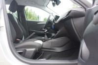 Opel Corsa 1.2 DI Turbo