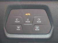 Seat Leon ST 1.5 TSI