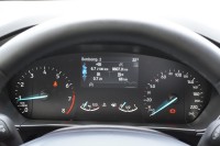 Ford Focus 1.0 EcoBoost Active Mild-Hybrid