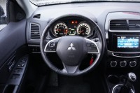 Mitsubishi ASX 1.6 MIVEC 2WD