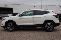 Nissan Qashqai 1.3 N-Connecta