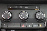 Skoda Kodiaq 2.0 Style 4x4 DSG