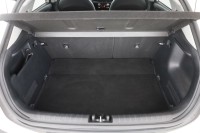 Kia Stonic 1.0 T-GDI Spirit Aut.