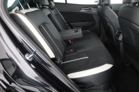 Kia Sportage 1.6 T-GDI GT-Line Hybrid Aut. Facelift