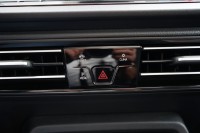 VW Caddy 2.0 TDI Move