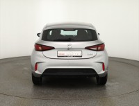 MG MG3 1.5 Hybrid Comfort Aut.