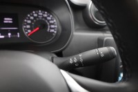 Dacia Duster II 1.3 TCE Adventure