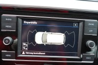 VW Passat Variant 1.5 TSI DSG