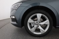 Skoda Scala 1.0 TSI Style