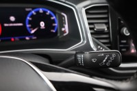 VW T-Roc 1.6 TDI IQ.DRIVE