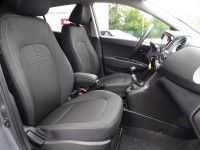 Hyundai i10 1.0i