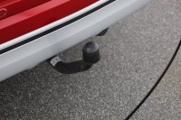 Mitsubishi Outlander 2.4Hybrid PHEV Plus 4WD