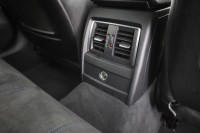 BMW Gran Coupe 420i xDrive M Sport Aut.