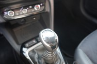 Opel Corsa F 1.2 Edition