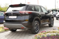 Nissan X-Trail 1.5 VC-T mHev Acenta Aut.