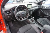 Ford Focus 1.0 EcoBoost ST-Line