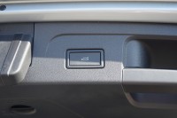VW Touran 1.5 TSI DSG