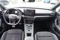 Cupra Leon Sportstourer 1.4 Hybrid
