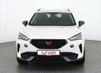 Cupra Formentor 1.5 TSI