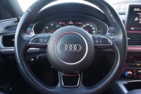 Audi A6 3.0 TDI Avant quattro Matrix Luft