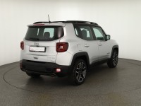 Jeep Renegade 1.0 T-GDI Limited