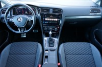 VW Golf VII Variant 1.0 TSI DSG Join VC