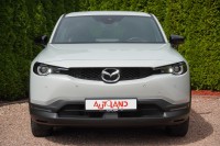Mazda MX-30 e-Skyactive Advantage