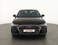 Audi A6 50 TFSIe quattro Design