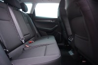 Skoda Karoq 2.0 TDI Ambition 4x4