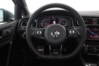 VW Golf VII Variant R 2.0 TSI DSG 4Motion