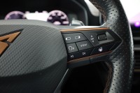 Cupra Formentor 1.4 e-HYBRID