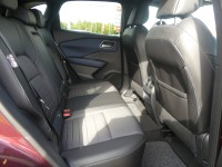 Nissan Qashqai 1.3 DIG-T mHev 4x4 DCT