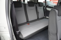 Opel Vivaro 1.5 D L2H1