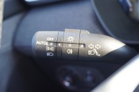 MG ZS 1.5 Hybrid+ Comfort Aut.