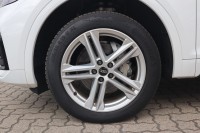 Audi Q5 Sportback 40 TDI S-Line quattro s-tronic